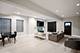 7532 S Parnell, Chicago, IL 60620