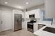 7532 S Parnell, Chicago, IL 60620