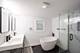 7532 S Parnell, Chicago, IL 60620