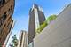 10 E Ontario Unit 4404, Chicago, IL 60611
