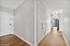10 E Ontario Unit 4404, Chicago, IL 60611