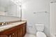 10 E Ontario Unit 4404, Chicago, IL 60611