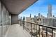 10 E Ontario Unit 4404, Chicago, IL 60611