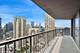 10 E Ontario Unit 4404, Chicago, IL 60611