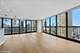 10 E Ontario Unit 4404, Chicago, IL 60611