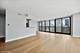 10 E Ontario Unit 4404, Chicago, IL 60611