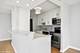 10 E Ontario Unit 4404, Chicago, IL 60611
