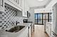 10 E Ontario Unit 4404, Chicago, IL 60611