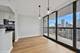 10 E Ontario Unit 4404, Chicago, IL 60611