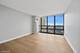 10 E Ontario Unit 4404, Chicago, IL 60611