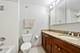 10 E Ontario Unit 4404, Chicago, IL 60611