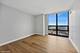 10 E Ontario Unit 4404, Chicago, IL 60611