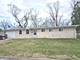 2301 Hermon, Zion, IL 60099