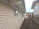 2301 Hermon, Zion, IL 60099