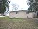 2301 Hermon, Zion, IL 60099