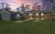 451 S Mayfair, Chicago Heights, IL 60411