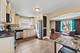 451 S Mayfair, Chicago Heights, IL 60411