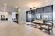1440 N Lake Shore Unit 27A, Chicago, IL 60610