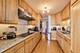 1440 N Lake Shore Unit 27A, Chicago, IL 60610