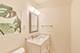 1440 N Lake Shore Unit 27A, Chicago, IL 60610