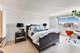 1440 N Lake Shore Unit 27A, Chicago, IL 60610