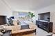 1440 N Lake Shore Unit 27A, Chicago, IL 60610