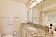 1440 N Lake Shore Unit 27A, Chicago, IL 60610