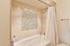 1440 N Lake Shore Unit 27A, Chicago, IL 60610