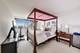 1440 N Lake Shore Unit 27A, Chicago, IL 60610