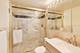1440 N Lake Shore Unit 27A, Chicago, IL 60610