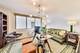1440 N Lake Shore Unit 27A, Chicago, IL 60610