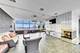 1440 N Lake Shore Unit 27A, Chicago, IL 60610