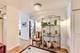 1440 N Lake Shore Unit 27A, Chicago, IL 60610