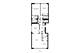 1440 N Lake Shore Unit 27A, Chicago, IL 60610