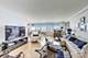 1440 N Lake Shore Unit 27A, Chicago, IL 60610
