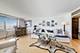 1440 N Lake Shore Unit 27A, Chicago, IL 60610