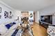 1440 N Lake Shore Unit 27A, Chicago, IL 60610