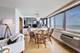 1440 N Lake Shore Unit 27A, Chicago, IL 60610