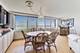 1440 N Lake Shore Unit 27A, Chicago, IL 60610