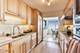 1440 N Lake Shore Unit 27A, Chicago, IL 60610