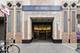 635 N Dearborn Unit 2604, Chicago, IL 60654