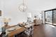 635 N Dearborn Unit 2604, Chicago, IL 60654