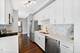 635 N Dearborn Unit 2604, Chicago, IL 60654