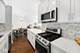 635 N Dearborn Unit 2604, Chicago, IL 60654