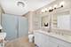 635 N Dearborn Unit 2604, Chicago, IL 60654
