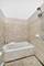 635 N Dearborn Unit 2604, Chicago, IL 60654