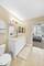 635 N Dearborn Unit 2604, Chicago, IL 60654