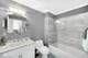 635 N Dearborn Unit 2604, Chicago, IL 60654