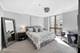 635 N Dearborn Unit 2604, Chicago, IL 60654