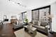 635 N Dearborn Unit 2604, Chicago, IL 60654